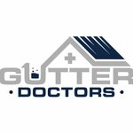 dannabell is swapping clothes online from 