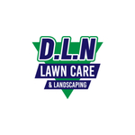 dlnrenovations is swapping clothes online from 