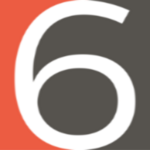 6daymeals is swapping clothes online from 