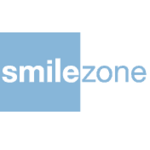smilezone is swapping clothes online from 