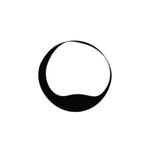 kalonskinlab is swapping clothes online from 