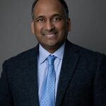 afibamerica is swapping clothes online from 