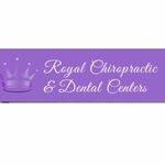 Royal Chiropractic and Dental Centers is swapping clothes online from PONTIAC, MI