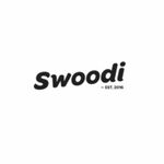 swoodi123 is swapping clothes online from 