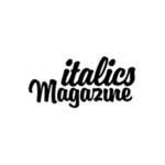 italicsmag is swapping clothes online from 