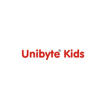 Unibyte Kids is swapping clothes online from 
