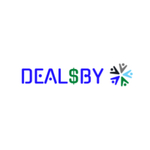 dealsbyatl is swapping clothes online from 