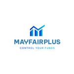 mayfairplusreview is swapping clothes online from 