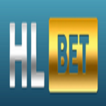 hlbet55 is swapping clothes online from 