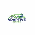 adaptiveroofing_09 is swapping clothes online from 