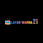 layarwarna21 is swapping clothes online from 
