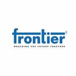 Frontier Polymers is swapping clothes online from 