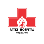 Patki Hospital is swapping clothes online from Kolhapur, Maharashtra, India, MH