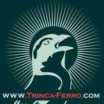 Trinca Ferro is swapping clothes online from 
