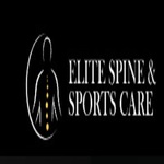 Elite Spine & Physical Therapy Fort Lee is swapping clothes online from 
