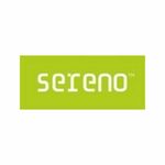 sereno is swapping clothes online from 