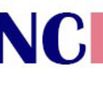 balancekart is swapping clothes online from DELHI, DELHI