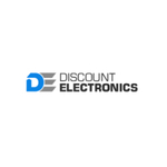 discounteonline is swapping clothes online from 