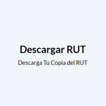 descargaturut is swapping clothes online from 