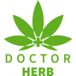 doctorherb is swapping clothes online from 