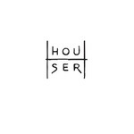 shophouser is swapping clothes online from 