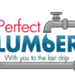 A Perfect Plumber is swapping clothes online from 