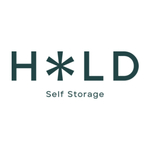 holdstorage is swapping clothes online from 