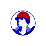 practicvinylfencing is swapping clothes online from 