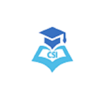 CSI Projects is swapping clothes online from Jaipur, Rajasthan 