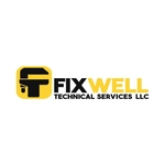 fixwell is swapping clothes online from 