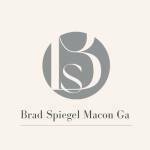 bradspiegelmaconga is swapping clothes online from 