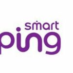 smartping is swapping clothes online from Gurugram, Haryana