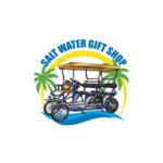 saltwatergift is swapping clothes online from 