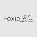 foxiebox is swapping clothes online from 