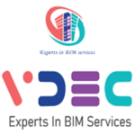 Virtual Design Engineering Consultants is swapping clothes online from ST PETERSBURG, FL