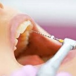 hanikhan is swapping clothes online from 