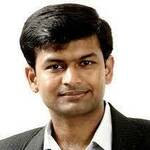 markdavis is swapping clothes online from 