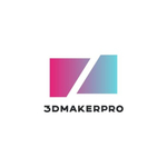3dmakerpro is swapping clothes online from 