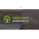 Green Day Landscape LLC is swapping clothes online from Kent, WA