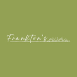 franktons is swapping clothes online from 