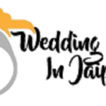 jaipurweddingshoot is swapping clothes online from 
