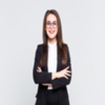 mariemanly is swapping clothes online from 