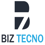 biztecno is swapping clothes online from 