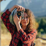 tessayoung is swapping clothes online from 