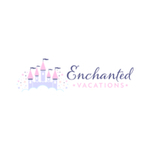 enchantedvacations is swapping clothes online from 