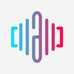 profalex25 is swapping clothes online from 