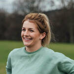 annadelvey is swapping clothes online from 