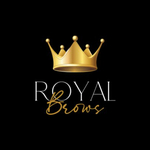 royalbrows is swapping clothes online from 