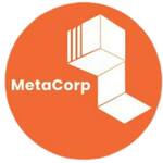 Meta Corp is swapping clothes online from 