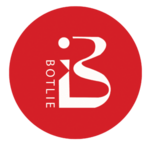 BOTLIE SOFTWARE AND CONSULTING PRIVATE LIMITED is swapping clothes online from Noida, Uttar Pradesh